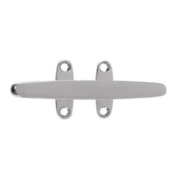 316 stal nierdzewna Heavy Duty Hollow otwarta pods