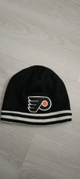 Czapka NHL Philadelphia Flyers roz 140-152