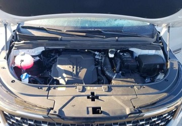 Kia Carnival II 2026 Kia Carnival Auta z USA - Zapytaj o wiecej ofert 3.5 Benzyna 294KM, zdjęcie 1