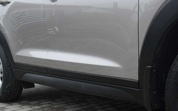 Hyundai Tucson IV 2020 Hyundai Tucson 1.6B Kamera Oryginal Lakier 2020 48 Tys Km Sprowadzony Opla, zdjęcie 19