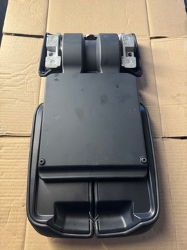 AUDI Q7 4M LOKETNÍ OPĚRKA