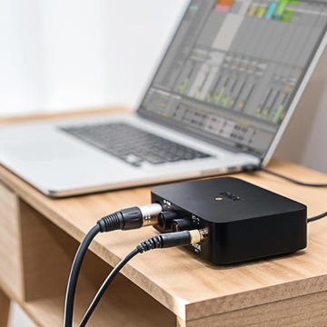 RODE AI-1 - Аудиоинтерфейс