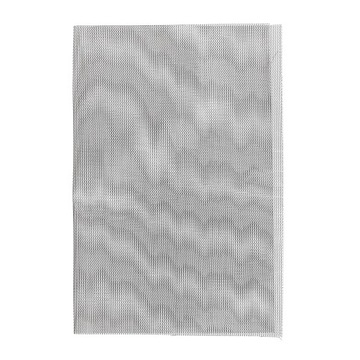 НАБОР ДЛЯ СВАРКИ ПЛАСТИКА СВАРОЧНЫЙ МАШИНА ЖЕЛЕЗО СВЯЗУЮЩИЕ ПЛАСТМАССЫ СЕТКА