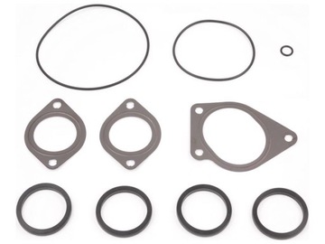 ZESTAW NAPRAWCZY POMPY CIECZY FH12/FM12 DO44OV132A