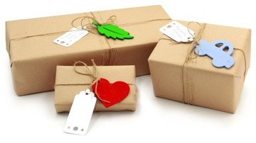 Письменный набор: ручка, шариковая ручка, футляр Ваша ГРАВИРОВКА