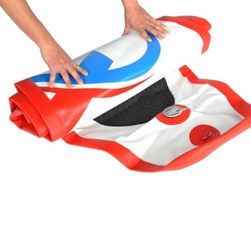 Плата SUP Nemaxx PB305 305