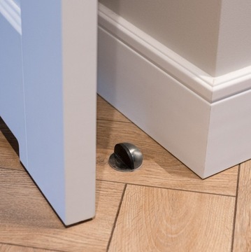 BUMP СЕКУНД ЗАМОК ДВЕРИ