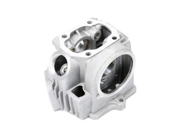Головка блока цилиндров Romet 39.00мм 50cc 4T