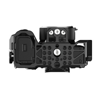 Кронштейн-адаптер для клетки Metabones NF для Sony a7SIII Cage - 8Sinn