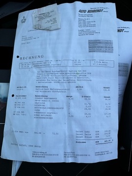 Mitsubishi ASX I 2018 Mitsubishi ASX 1.6 Mivec Diamant Edition+ Carplay/kamera/ Bi-xenon/ASO LIFT, zdjęcie 26