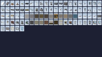 The Sims 4 Будь звездой (ПК) | RU | Цифровой ключ приложения EA |