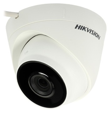 KAMERA IP HIKVISION DS-2CD1343G0-I (C) 2.8mm 4Mpx
