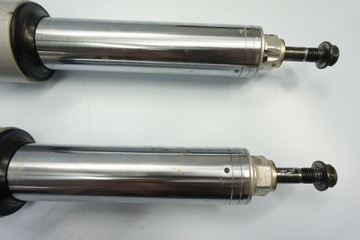 BMW R 1200 RT K26 10-13 LAGA LAGI ПЕРЕДНИЙ АМОРТИЗАТОР