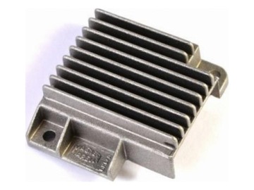 MODUL ZAPALOVACÍ FIAT UNO 1.0 1.1 LANCIA Y10