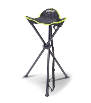 СТУЛ ДЛЯ РЫБАЛКИ SANGER CLASSIC 3