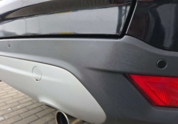 Ford Kuga II SUV 1.6 EcoBoost 150KM 2014 Ford Kuga 1.6 Benz 150KM Led Pdc Kamera Grz.SzybaFotele Navi Oplaty Gwaran, zdjęcie 9