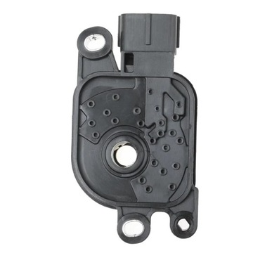 PRO HYUNDAI TUCSON IX35 SANTA FE KIA SPORTAGE CARNIVAL 2006-2014 427003