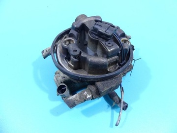 MONOWTRYSK OPEL ASTRA I F 1.4 JEDNOPUNKT