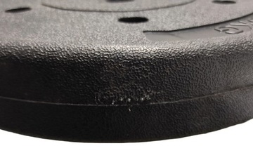 ВЕСОВОЕ ОСНОВАНИЕ ДЛЯ САДОВОГО ЗОНТА ВЕС НАГРУЗКИ КРУГЛОГО ОСНОВАНИЯ