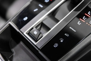 Porsche Macan SUV Facelifting II 2.0  265KM 2022 Porsche Macan 2.0 265KM., zdjęcie 30