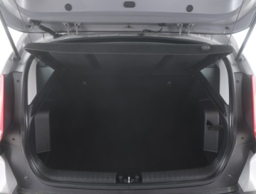 Hyundai Bayon SUV 1.0 T-GDI 100KM 2022 Hyundai Bayon 1.0 T-GDI, Salon Polska, zdjęcie 13