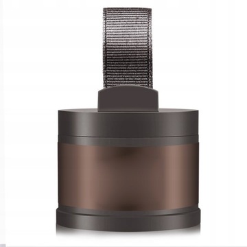 Порошок для волос, сильная совместимость