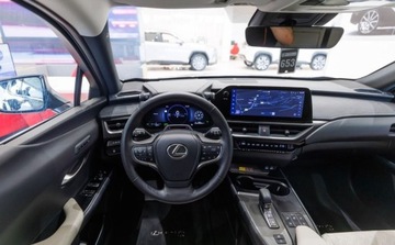 Lexus UX 2024 Lexus UX 300h Omotenashi AWD 2.0 Hybryda 152KM, zdjęcie 26