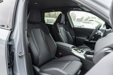 BMW X3 G45 2025 BMW X3 NOWE BMW X3 40d xDrive Dostępne od ręki!, zdjęcie 24