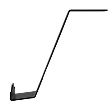 Подстольный держатель 4MOUNT для контроллеров/наушников