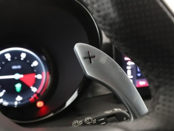 Alfa Romeo Tonale SUV PHEV 1.3 PHEV Q4 280KM 2022 Alfa Romeo Tonale PHEV 4x4 full LED skóra virtual, zdjęcie 37