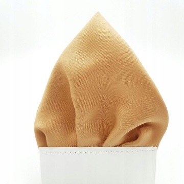 СТАРЫЕ ЗОЛОТО-БЕЖЕВЫЕ ТРУБКИ МАТОВЫЕ КАРМАННЫЕ ПОДЕЛКИ