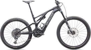 Электрический велосипед Specialized Turbo Levo COMP Alloy, новая модель 2025 года, размер S5