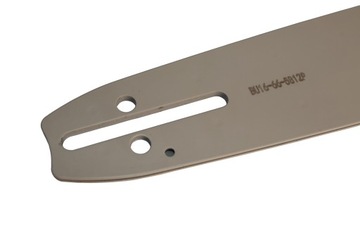 НАПРАВЛЯЮЩАЯ ЦЕПИ NAC TT-CS4500 NO-CS38 YD45/40 CST-45-40-02AC CST45-40-05