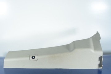 CHRYSLER TOWN COUNTRY OSŁONA SŁUPKA LEWEGO