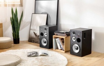 Динамики Bluetooth EDIFIER R2850DB