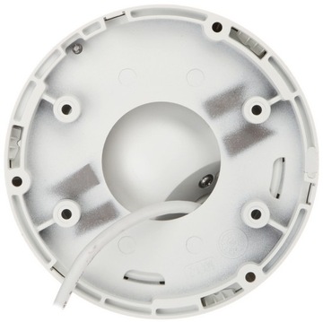 IP-камера Hikvision DS-2CD2347G2-LU / 4MPx ColorVu