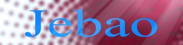 ЦВЕТНЫЕ СВЕТОДИОДНЫЕ ЛАМПЫ ДЛЯ ПРУДА И САДА