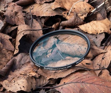 HOYA FILTER 67MM PROTECTIVE FUSION АНТИСТАТИЧЕСКИЙ СЛЕДУЮЩИЙ