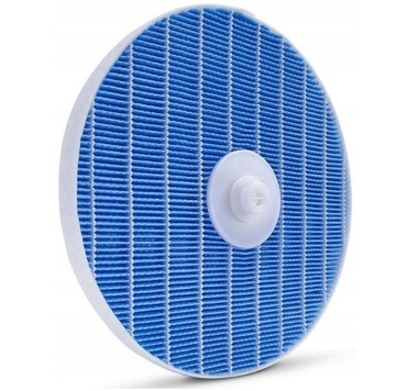 Набор фильтров для очистителя Philips AC3829.