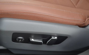 BMW Seria 5 G90-91 2025 BMW Seria 5 BMW 540d xDrive Touring Dealer BMW Bonkowscy 3.0 Diesel, zdjęcie 8