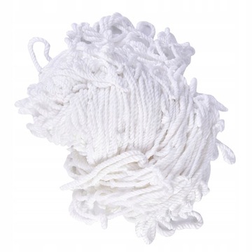 ПРОЧНЫЕ ФУТБОЛЬНЫЕ ВОРОТА 3x2м