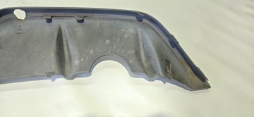 Ford Focus St Mk3 2010-2013 Diffus