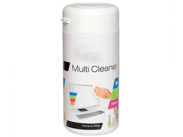 3 салфетки для чистки OLED-ЖК-экрана