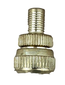 Набор пневмоинструмента для компрессора, 18 шт.