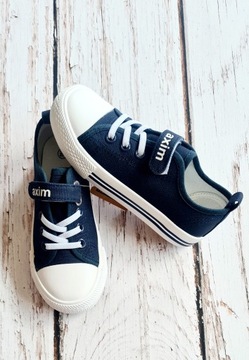 Axim - Детские кроссовки New Star, размер 36