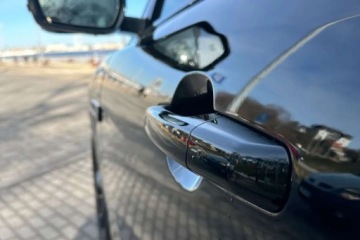 Jaguar F-Pace 2021 Jaguar F-Pace JAGUAR F-PACE 2.0D AWD Auto R-Dynamic S, Niska Cena, Bardzo, zdjęcie 20