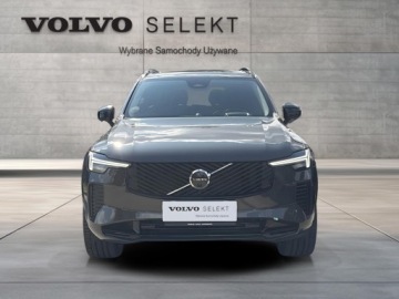 Volvo XC90 II 2025 Volvo XC 90 XC90 T8 AWD Plug-In Hybrid Plus Dark 7, zdjęcie 7