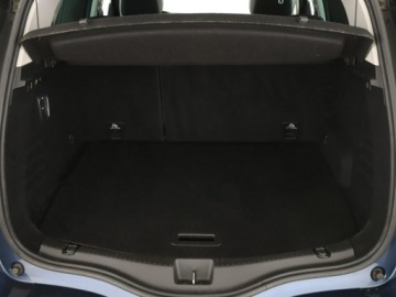 Renault Scenic IV 1.3 Energy TCe 140KM 2019 Renault Scenic BOSE-Edition automat półskóra, zdjęcie 19