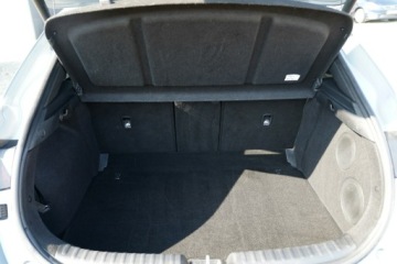 Kia XCeed Crossover 1.6 CRDi MHEV 136KM 2022 Kia XCeed PLATINUM skóra FUL LED nawi KAMERY, zdjęcie 12