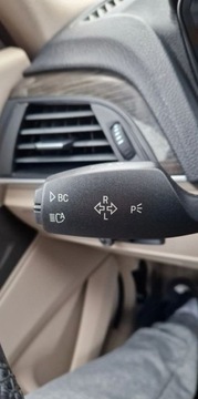 BMW Seria 1 F20-F21 Hatchback 5d 116d EfficientDynamics 116KM 2012 BMW Seria 1 Skora Xenony LED NaviPl HarmanKardon PDC 1.6 Diesel 116KM, zdjęcie 24